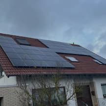 Unbetiteltes Referenzbild