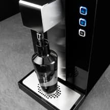 Unbetiteltes Referenzbild