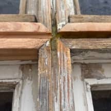 Unbetiteltes Referenzbild