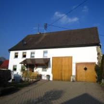 Unbetiteltes Referenzbild