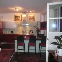 Unbetiteltes Referenzbild