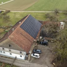 Unbetiteltes Referenzbild