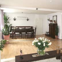 Unbetiteltes Referenzbild