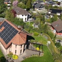 Unbetiteltes Referenzbild