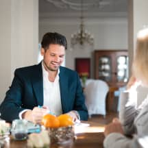 Unbetiteltes Referenzbild