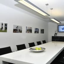 Unbetiteltes Referenzbild