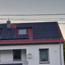 Unbetiteltes Referenzbild