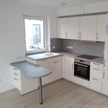 Unbetiteltes Referenzbild