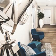 Unbetiteltes Referenzbild