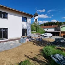 Unbetiteltes Referenzbild