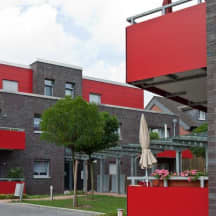 Unbetiteltes Referenzbild