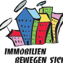 Unbetiteltes Referenzbild