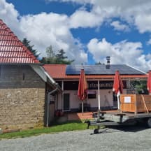 Unbetiteltes Referenzbild