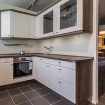 Unbetiteltes Referenzbild