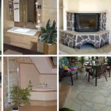 Unbetiteltes Referenzbild