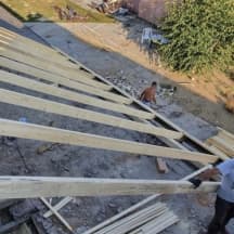 Unbetiteltes Referenzbild