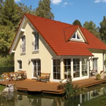 Unbetiteltes Referenzbild