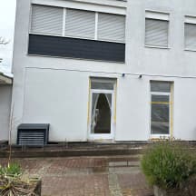 Unbetiteltes Referenzbild