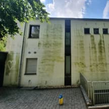 Unbetiteltes Referenzbild