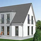 Unbetiteltes Referenzbild