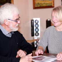 Unbetiteltes Referenzbild