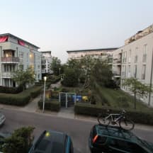 Unbetiteltes Referenzbild