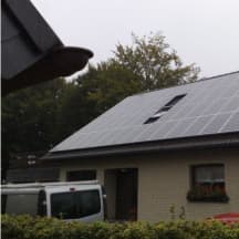 Unbetiteltes Referenzbild