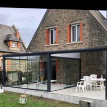 Unbetiteltes Referenzbild