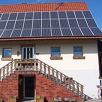 Unbetiteltes Referenzbild