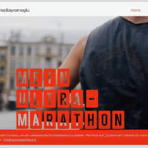 Unbetiteltes Referenzbild