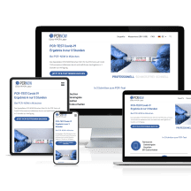 Unbetiteltes Referenzbild