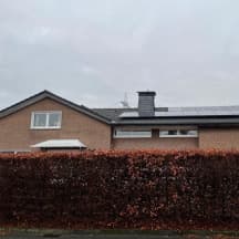 Unbetiteltes Referenzbild