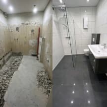 Unbetiteltes Referenzbild