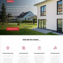 Unbetiteltes Referenzbild