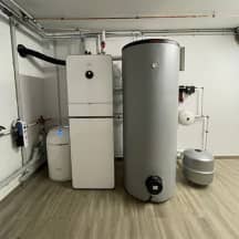 Unbetiteltes Referenzbild