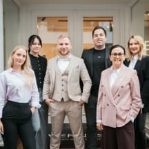 Unbetiteltes Referenzbild