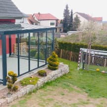 Unbetiteltes Referenzbild