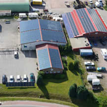 Unbetiteltes Referenzbild