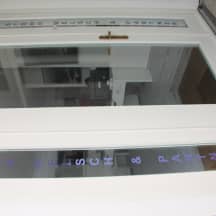 Unbetiteltes Referenzbild