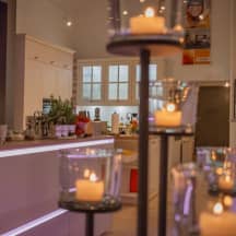 Unbetiteltes Referenzbild