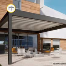 Unbetiteltes Referenzbild