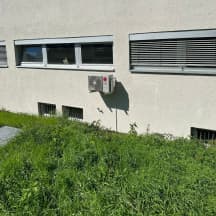 Unbetiteltes Referenzbild