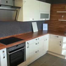 Unbetiteltes Referenzbild