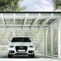 Unbetiteltes Referenzbild