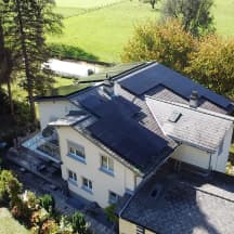 Unbetiteltes Referenzbild