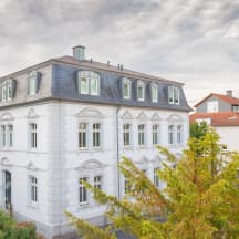 Unbetiteltes Referenzbild