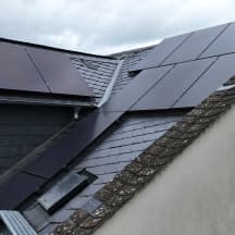 Unbetiteltes Referenzbild