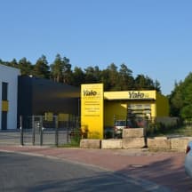 Unbetiteltes Referenzbild