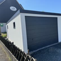 Unbetiteltes Referenzbild