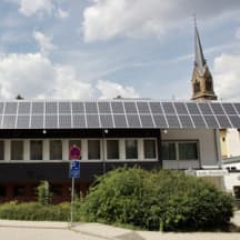 Unbetiteltes Referenzbild